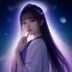 深夜小剧场创作导师陈夜阑的头像，短发、创作者气质