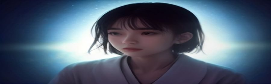 深夜小剧场创作者在昏黄台灯下拍摄双人情感对话场景，画面暖色调、氛围感强烈