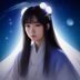 深夜小剧场平台分析师苏沉的头像，专业感强